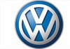 VW припинить виробництво легендарного Жука в 2019 році