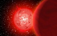 Астрономы обнаружили доказательсва столкновения Солнечной системы с другой звездой