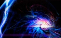Ученые впервые создали квантовую частицу со свойствами шаровой молнии