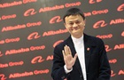 Alibaba за сутки продала в Китае товаров на $25 млрд