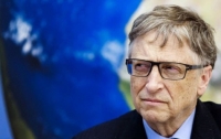 Билл Гейтс предупредил о пандемии гриппа и смертью 30 миллионов человек