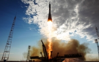 США и Украина планируют совместный запуск новейшей ракеты