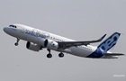 Airbus сократит 3,7 тысячи сотрудников