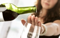 Ученые: Алкоголь перестал быть модным среди молодежи