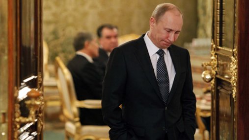 Кем могут заменить Путина: эксперт предупредил о радикальном сумасшедшем ястребе