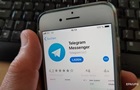 Telegram зберіг основну аудиторію через місяць після блокування