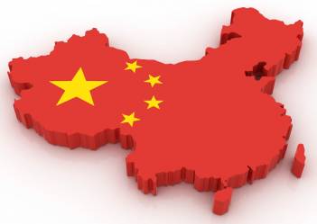 Китай выступает защитником экономической глобализации