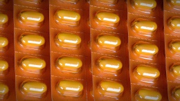 Сговор на фармрынке: как фармкомпания и дистрибьюторы не пускали в Украину дешевые лекарства