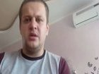 Потерявший семью при пожаре в Кемерове Востриков решил избираться в облдуму от Единой России