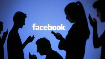 В Facebook решили изменить налоговую политику под давлением регуляторов
