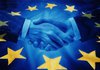 Україна та ЄС підписали кредитну угоду і меморандум про надання макрофінансової допомоги на EUR1 млрд