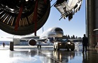 Украинский завод будет обслуживать Boeing и Airbus