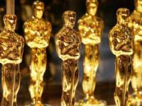 Стали известны фильмы-номинанты от Украины на премию «Оскар»