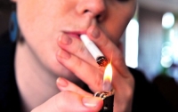 Найдена новая опасность курения