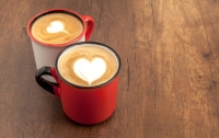 Как чашка кофе сможет защитить от диабета