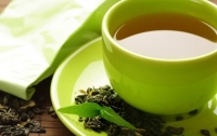 Британские ученые открыли способность зеленого чая противостоять раку