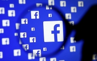 Руководство Facebook впервые раскрыло правила удаления постов