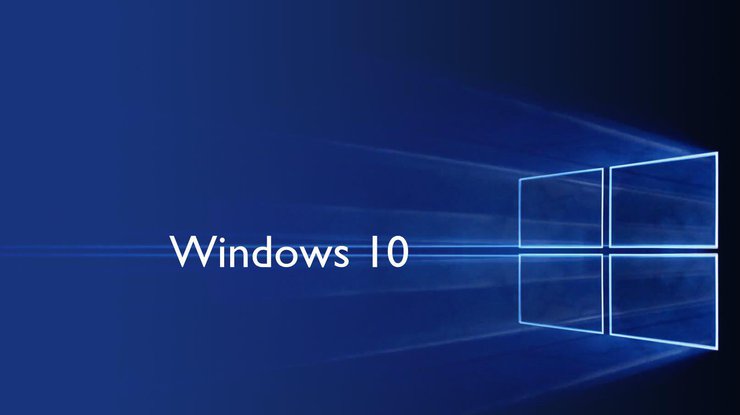 Обновление Windows 10 вывело из строя тысячи компьютеров
