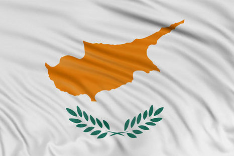Власти Кипра подписали договор о строительстве самого большого казино в Европе