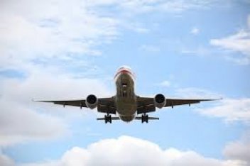 Dart airline suspends servicing flights