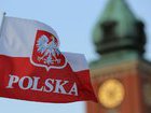 Все визовые центры Польши в России приостанавливают работу