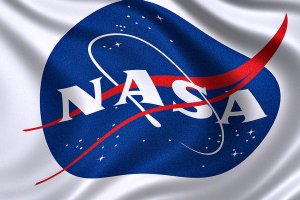 NASA испытало двигатель для сверхтяжелой ракеты