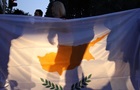Українську інвесткомпанію позбавили ліцензії на Кіпрі