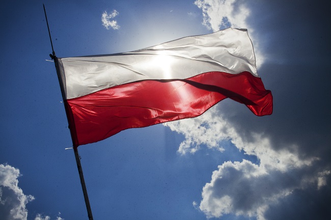 Concerts abroad to mark hundred years of Polish independence