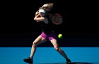 Элина Свитолина: видео превью от Australian Open