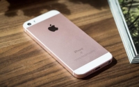 Apple позволит отключать замедление iPhone
