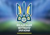 ФФУ планирует построить в Украине 50 полноразмерных стадионов и 2,5 тыс мини-футбольных полей с искусственным покрытием