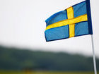 Швеция выдворяет украинку, лишившуюся ноги в результате теракта в Стокгольме