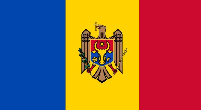 Молдова не має наміру продовжувати контракт з Ґазпромом