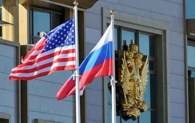 США готують закритий список небажаних росіян