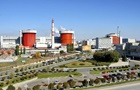 На Южно-Украинской АЭС отключили энергоблок для ремонта