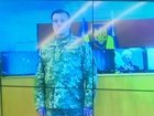 Российский телесигнал начали глушить в зоне АТО, - Сюмар