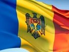 Действия России в Молдове в очередной раз подтверждают необходимость полного и безусловного вывода ее войск с территории республики, - посольство Украины