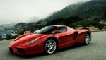 Ferrari – спорткары для особых мужчин