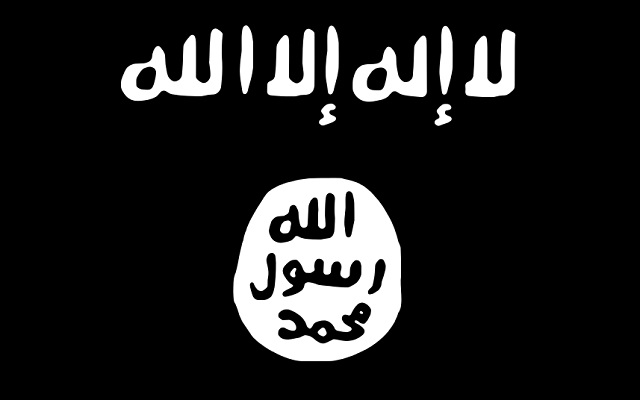 В ООН назвали численность боевиков «Исламского государства»