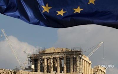 Греція вийшла з кризи. Як Афінам це вдалося