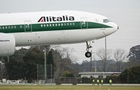 Lufthansa хоче купити збанкрутілу Alitalia