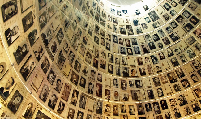 Яд ва-Шем возмущен словами Моравецкого о «еврейских виновниках Холокоста»