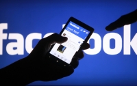 Facebook собирается внедрить платные новостные ленты
