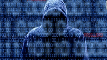 10 крупнейших хакерских атак на корпоративный сектор в истории