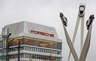 У Німеччині затримали топ-менеджера Porsche