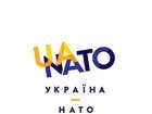Українські вчені допомагають НАТО розробляти систему розпізнавання вибухівки в умовах громадського транспорту, - МЗС