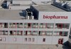 Производитель препаратов крови Biopharma в августе увеличит экспорт на 60 процентов