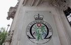 Суд Лондона вынес решение по делу ПриватБанка и Коломойского