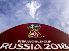 Чемпионат мира обошелся России примерно в пять раз дешевле, чем зимняя Олимпиада