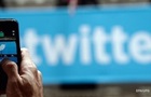 Акції Twitter впали на 20 процентов